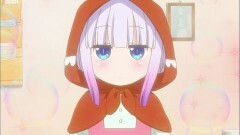 #10 「劇団ドラゴン、オンステージ！ （劇団名あったんですね）」