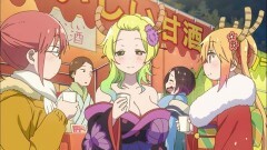 #11 「年末年始！（コミケネタありません）」