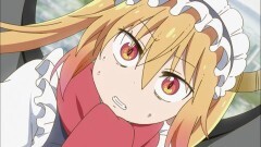 #13 「終焉帝、来る！（気がつけば最終回です）」