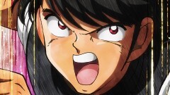 第10話 小次郎あらわる