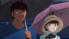 第11話 思わぬ苦戦
