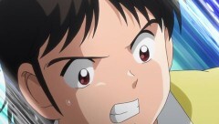 第19話 激闘！ 明和ＶＳふらの