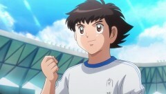 第20話 武蔵の秘策