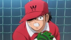 第26話 幻のゴール