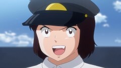 第29話 夏の開幕（スタート）！