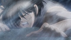 第34話 激戦開幕！ 大会スタート
