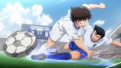 第35話 カミソリパワー爆発