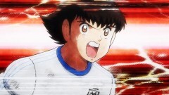 第36話 それぞれの決意