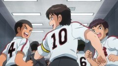 第40話 ふらの出陣！