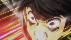 第46話 世紀のキックオフ