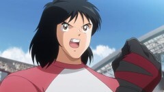 第48話 王者・東邦！
