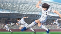 第50話 執念の総力戦