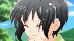 第1話 「新生活！」