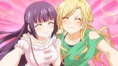 第5話 「夏服と押入れ」