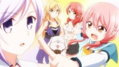 第9話 「風邪と思い出」