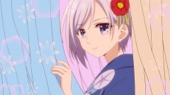 第11話 「夏祭り」