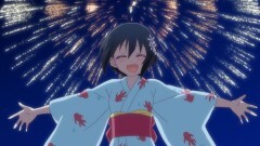 第12話 「この場所で、あの立花館で」