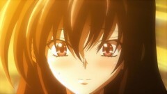 第1話　彼女、できました！