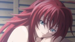第2話　人間、やめました！