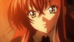 第6話　アクマ、やってます！