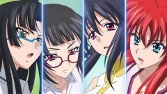 第7話　使い魔、ゲットします！