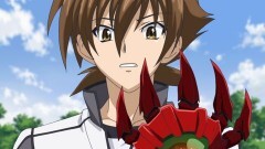第9話　修行、はじめました！
