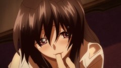 第1話　不穏な予感、再びです！