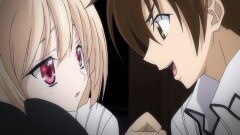 第9話　後輩、できました！