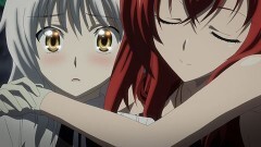 第3話　猫とドラゴン