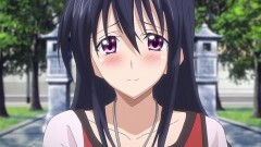 第5話　夏休み最後の日です！