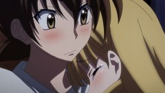 第10話　オカ研消失！？