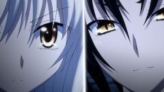 第11話　俺、戦います！