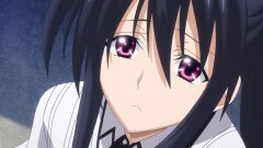 第12話　いつでも、いつまでも！
