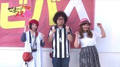 #19 マネメス豚2/冬ソナRe/ウルトラセブン2/沖縄4