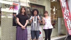 #21 マネメス豚2/冬ソナRemember/シンフォギア