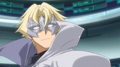 第3話 守る者