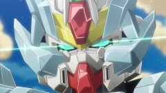 第5話 聖地・ペリシア