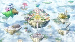 第8話 フェス！