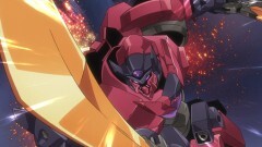 第9話 オーガ再び