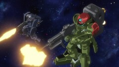 第10話 有志連合