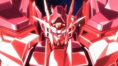 第12話 光る翼