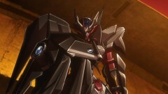 第13話 デュエル‐決闘‐