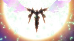 第14話 新しい力