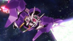 第15話 ロータス・チャレンジ