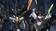 第17話 共同戦線
