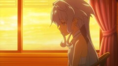 第20話 真実