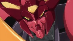 第21話 君の想い