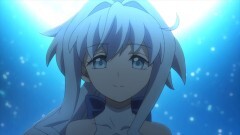 第22話 誓う心