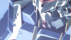 第24話 決戦