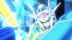 第25話 新しい世界